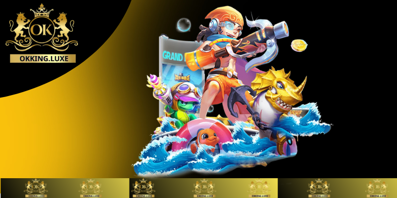 Ban-ca-Dai-Duong-co-noi-dung-moi-la