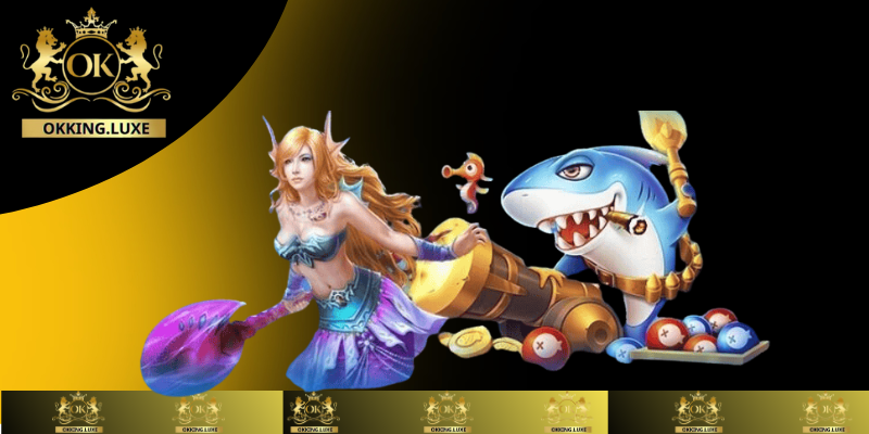 Ban-ca-tien-nam-trong-so-san-pham-thu-hut-tai-OKKING