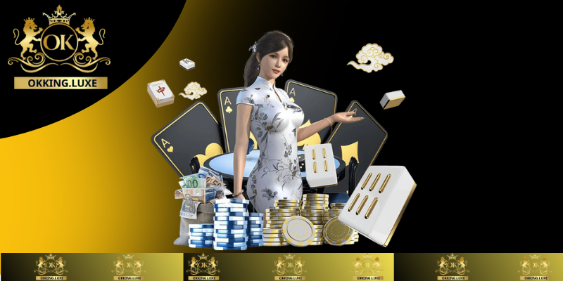 Cac-buoc-dang-ky-dang-nhap-OKKING-de-dang