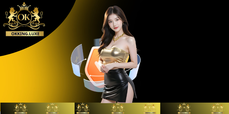 Cac-buoc-tham-gia-OKKING-de-dang-va-an-toan