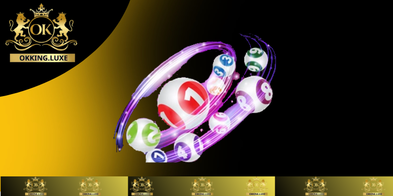 Cac-buoc-tham-gia-de-3-cang-de-dang