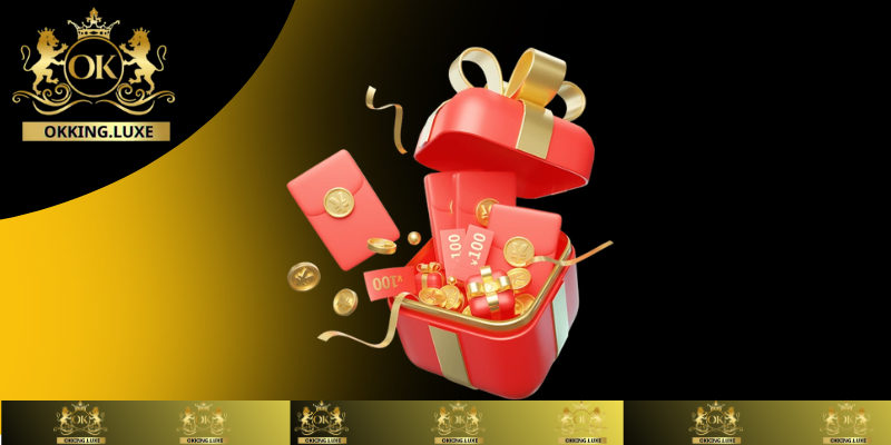 Cac-buoc-tham-gia-uu-dai-tang-10-888K-de-hieu