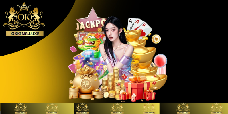 Cach-tham-gia-khuyen-mai-hoan-tra-2-de-dang