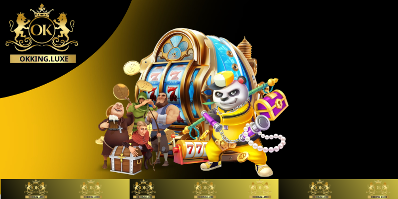 Cach-tham-gia-va-toi-uu-no-hu-52-de-dang