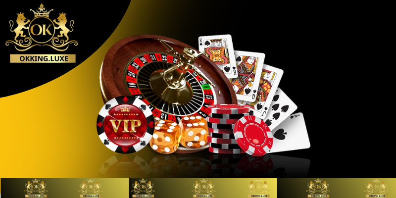 Can-nam-ro-thong-tin-de-dang-ky-dang-nhap-OKKING-an-toan