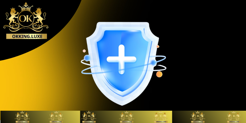 Chinh-sach-bao-mat-OKKING-can-thiet