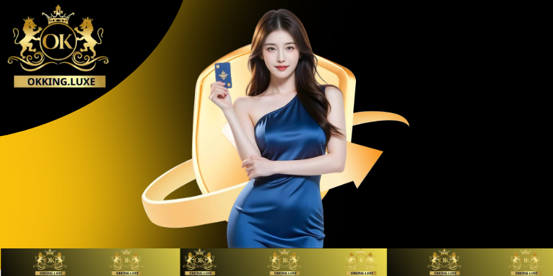 Chinh-sach-bao-mat-co-nhieu-phuong-thuc-bao-ve-khach-hang