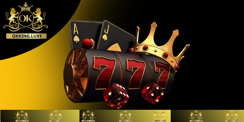 Co-mot-so-truong-hop-can-luu-y-khi-dang-nhap