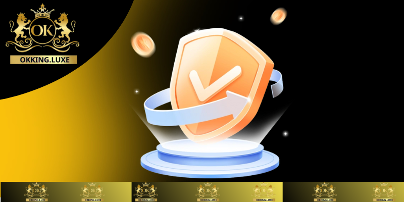 Co-nhieu-cach-nha-cai-thu-thap-du-lieu-nguoi-dung