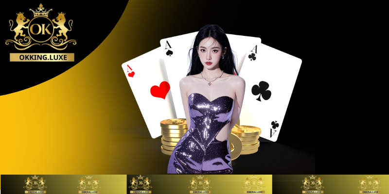 Co-nhieu-cach-truy-cap-OKKING-an-toan