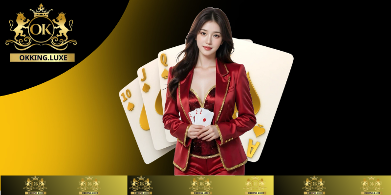 Co-nhieu-che-do-choi-trong-sam-OKKING