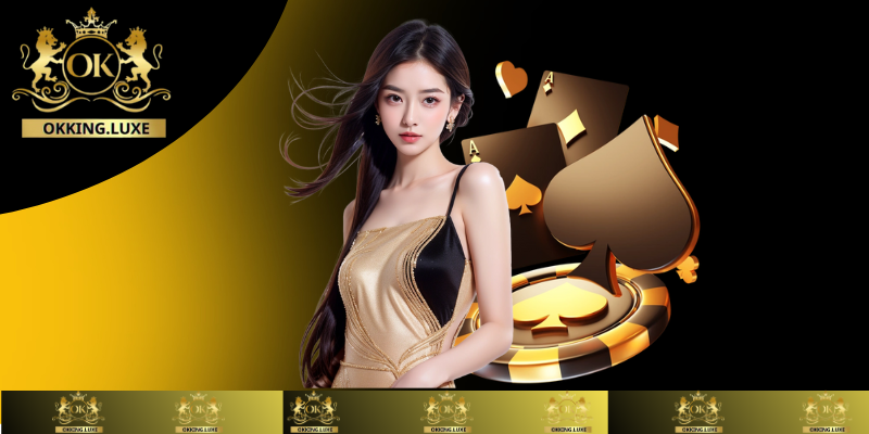 Co-nhieu-dang-phong-choi-tai-Tien-len-mien-Nam