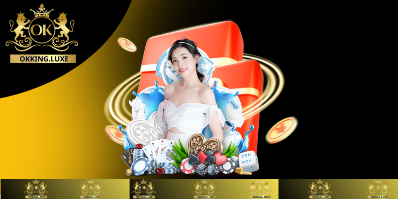 Co-nhieu-khuyen-mai-hot-tai-nha-cai-OKKING