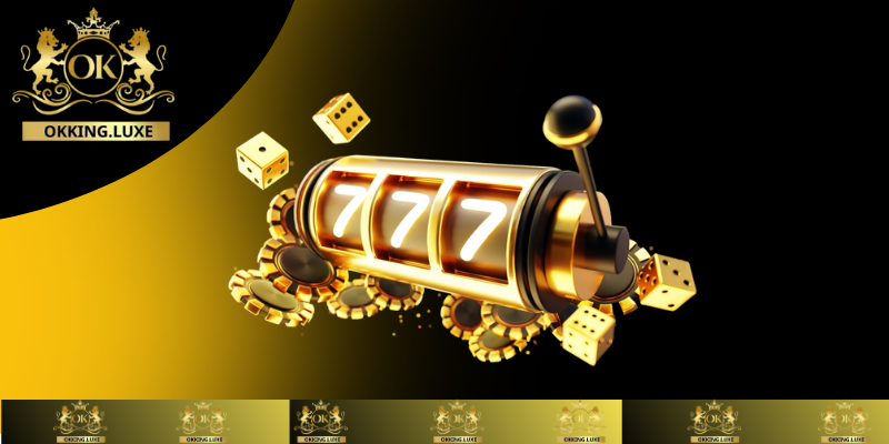 Co-nhieu-meo-choi-no-hu-OKKING-hay