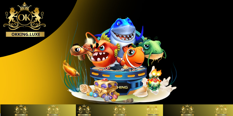 Co-nhieu-meo-hay-khi-choi-Lucky-Fishing