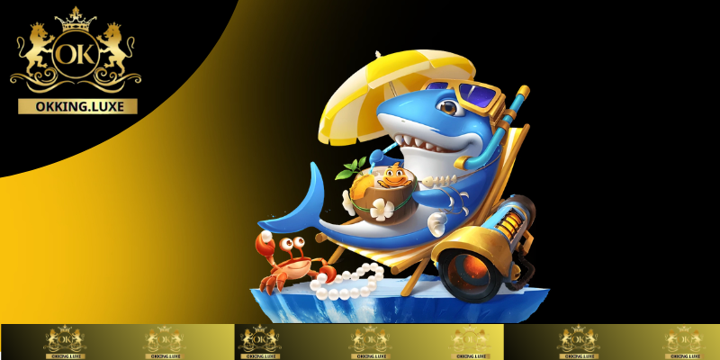 Co-nhieu-muc-thuong-cao-trong-ban-ca-tien