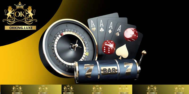 Co-nhieu-nguyen-nhan-gay-nen-loi-dang-nhap-OKKING