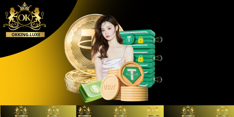 Dai-ly-OKKING-mang-den-chuong-trinh-hap-dan