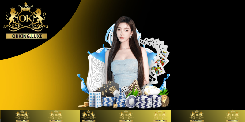 Dat-cuoc-co-trach-nhiem-giup-nha-cai-giai-tri-an-toan