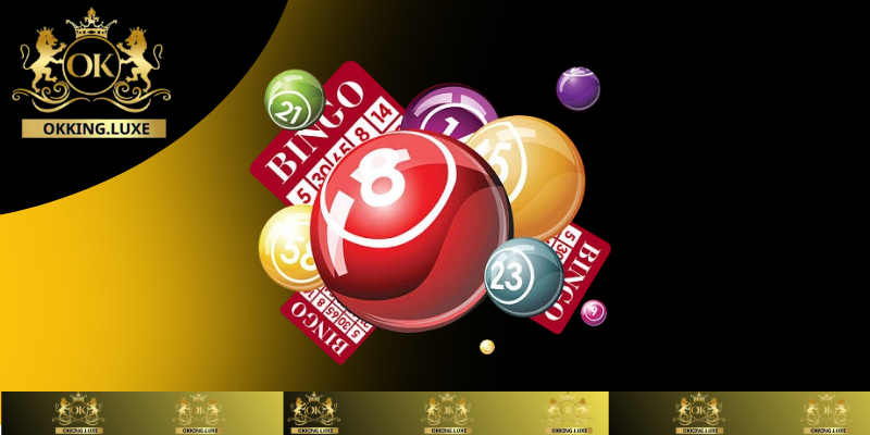 De-3-cang-nam-trong-so-san-pham-thu-hut