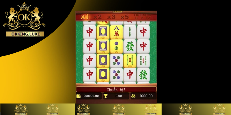 Duong-mat-Chuoc-mo-ra-san-choi-hap-dan