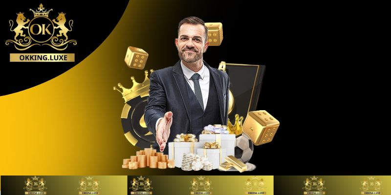 Giao-dien-sanh-casino-OKKING-cuon-hut