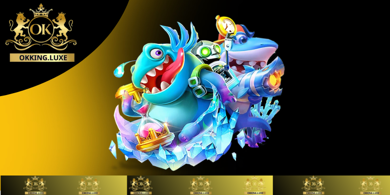 He-sinh-thai-trong-game-da-dang