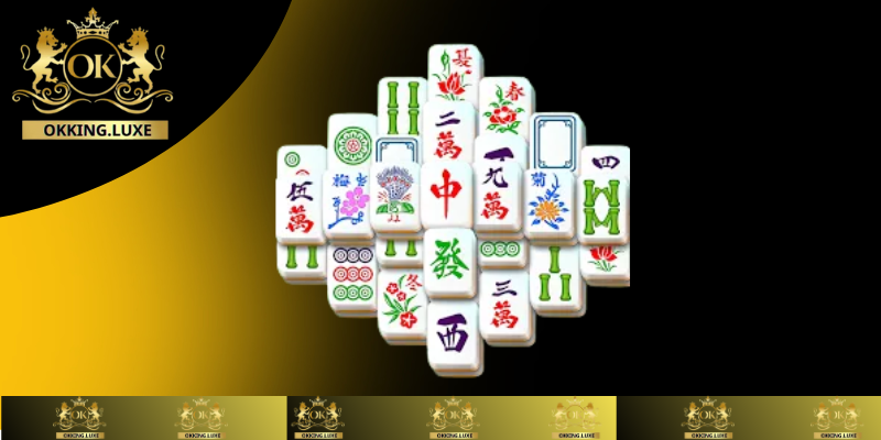 Hieu-ro-cac-pattern-can-thiet-khi-choi-game