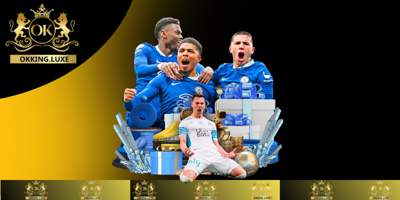 Hieu-ro-dieu-kien-khi-tham-gia-dai-ly-OKKING-can-thiet