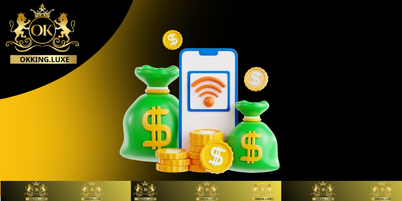 Hieu-ro-luu-y-khi-nap-rut-tai-OKKING-can-thiet