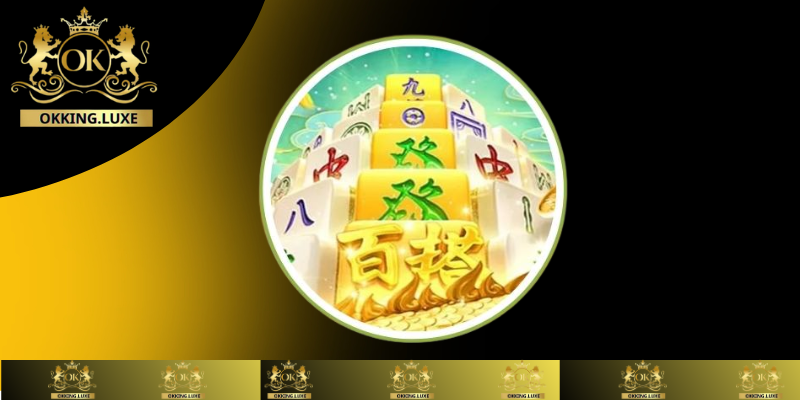 Hieu-ro-meo-choi-Duong-mat-Chuoc-can-thiet