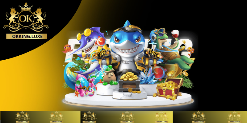 Hieu-ro-meo-choi-ban-ca-tien-can-thiet