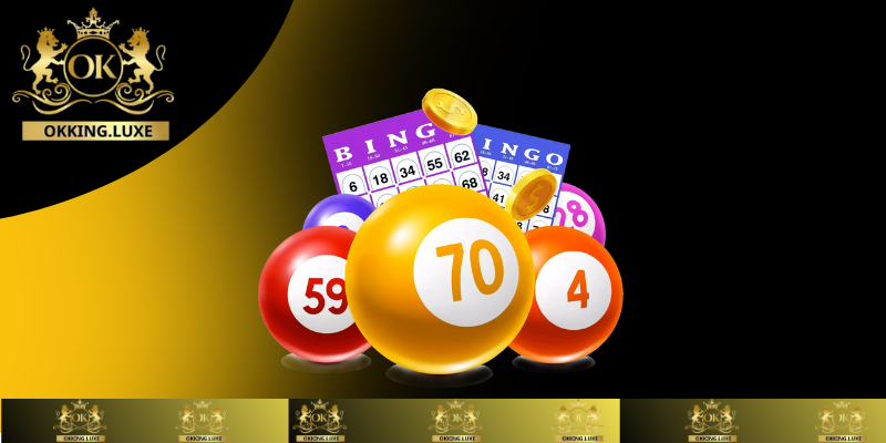 Hieu-ro-meo-choi-de-3-cang-can-thiet