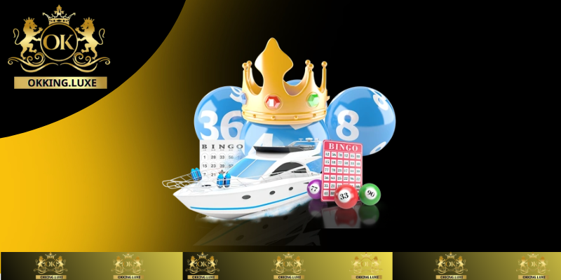 Hieu-ro-meo-choi-xo-so-mien-Bac-can-thiet