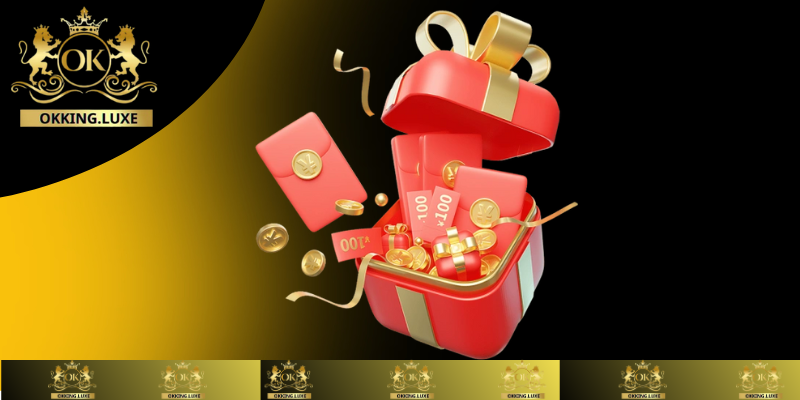 Hieu-ro-meo-nhan-khuyen-mai-OKKING-giup-giai-tri-thuan-loi