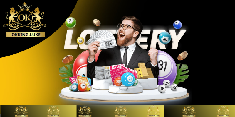 Kho-game-casino-OKKING-da-dang-san-pham