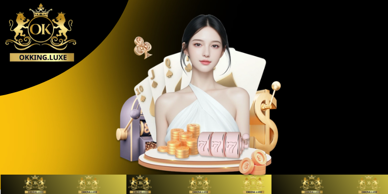 Khuyen-mai-hoan-tra-2-so-huu-nhieu-uu-diem