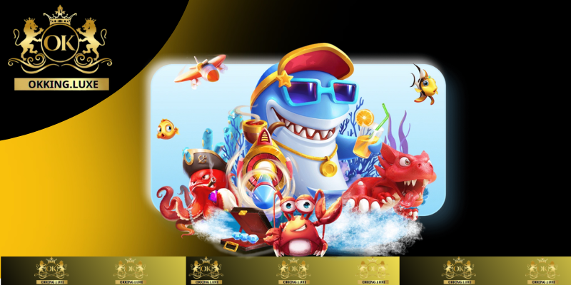 Lucky-Fishing-mang-den-sanh-game-chuyen-nghiep