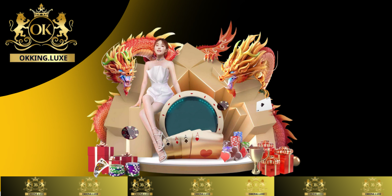 Meo-choi-casino-OKKING-bat-bai