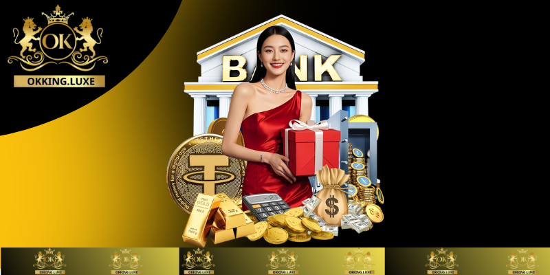 Nam-bat-chinh-sach-hoa-hong-dai-ly-OKKING-quan-trong