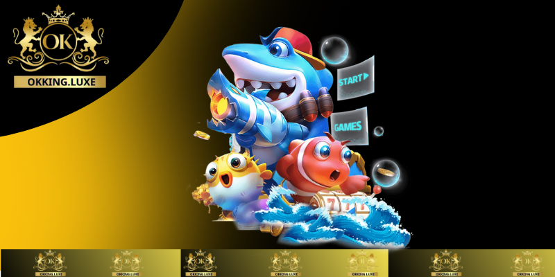 Nam-bat-meo-choi-ban-ca-Dai-Duong-de-dang