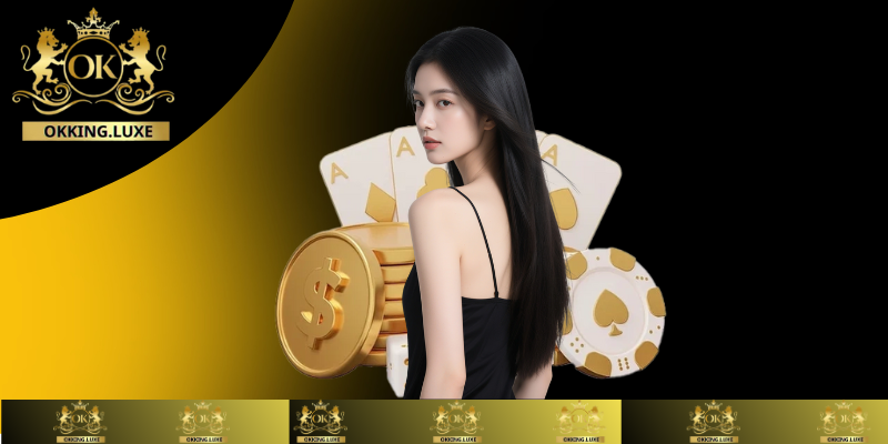 Nam-ro-chien-luoc-choi-game-bai-thang-lon