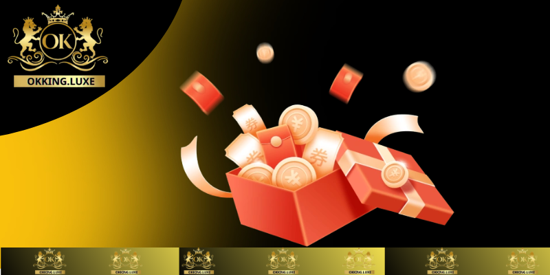 Nam-ro-luu-y-khi-nhan-chuong-trinh-uu-dai-can-thiet