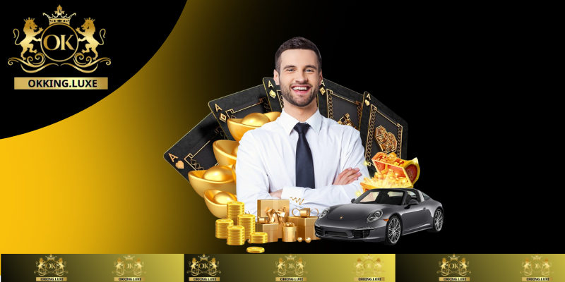 Nam-ro-luu-y-khi-tham-gia-khuyen-mai-hoan-tra-2