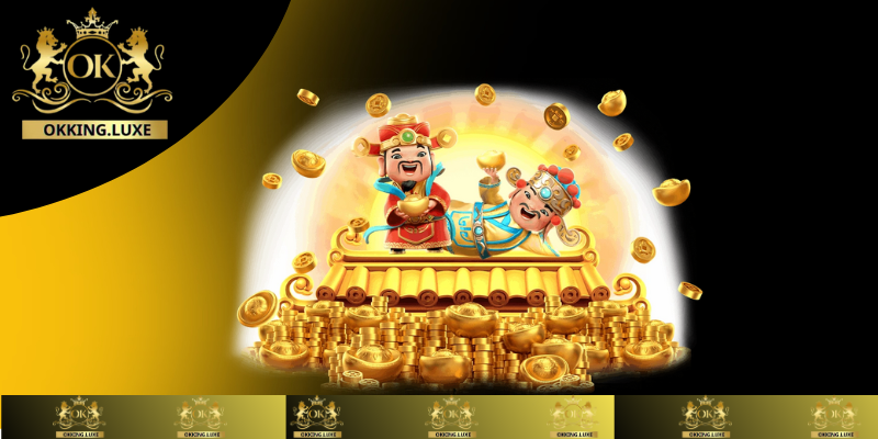 Nam-ro-meo-choi-no-hu-Than-Tai-de-dang