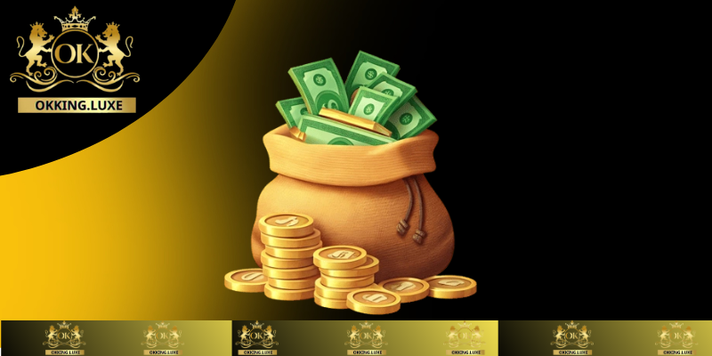 Nap-tien-rut-tien-tai-OKKING-nen-chu-y-dieu-kien