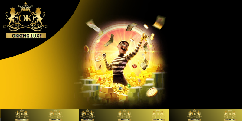 No-hu-52-co-nhieu-the-manh