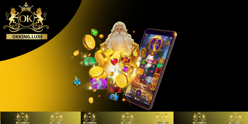 No-hu-52-mo-ra-san-choi-cuon-hut-va-moi-me