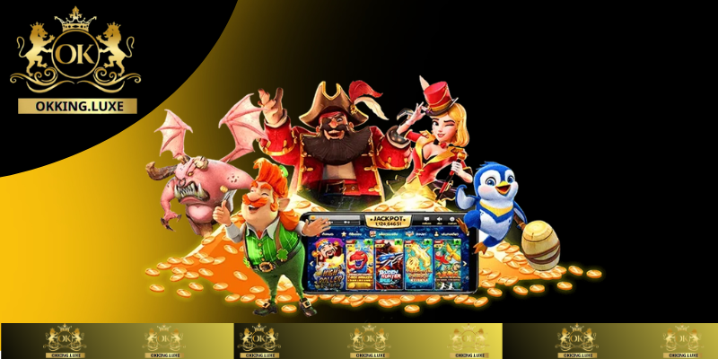 No-hu-Club-mang-den-kho-giai-tri-chuyen-nghiep