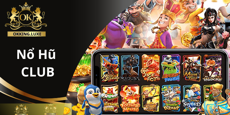 Meo-choi-no-hu-Club-mang-lai-chien-thang-de-dang